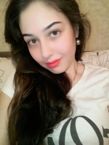 Мария